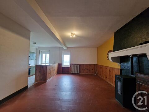  Maison � louer 5 pi�ces 147 m�