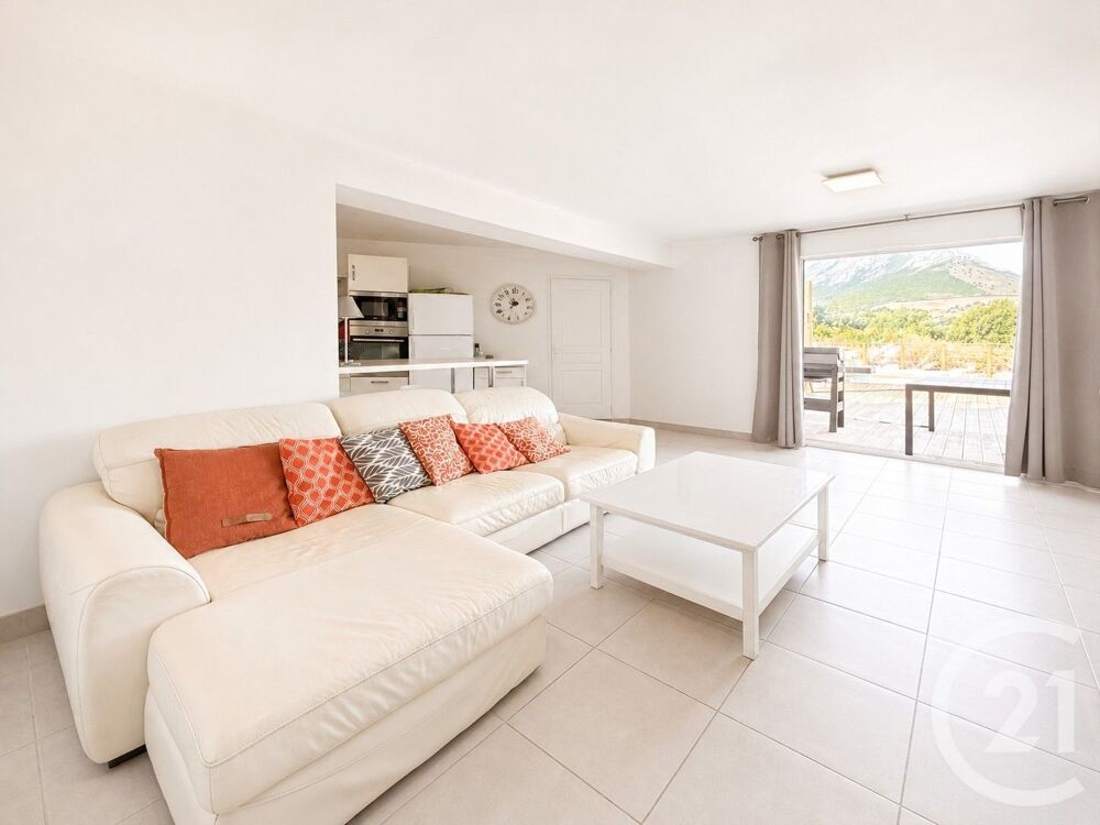 vente Maison - 6 pièce(s) - 149 m² Moncale (20214)