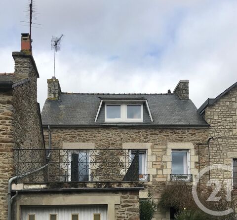   Vente Maison Maison - 4 pi�ce(s) - 218 m�