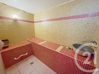  Maison à louer 3 pièces 62 m²