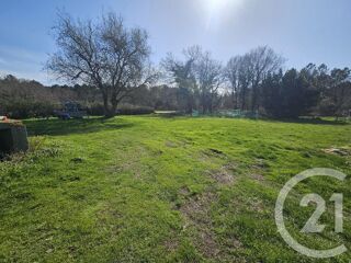  Maison � vendre 6 pi�ces 182 m�