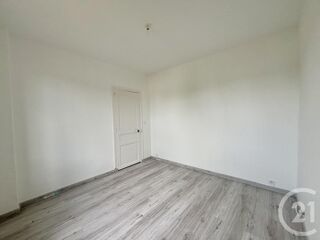  Maison  vendre 4 pices 90 m