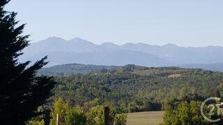  Terrain à vendre 3497 m²