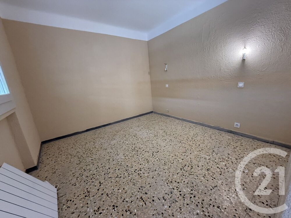 location Appartement - 4 pièce(s) - 149 m² Istres (13800)