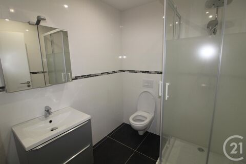  Appartement � louer 6 pi�ces 125 m�