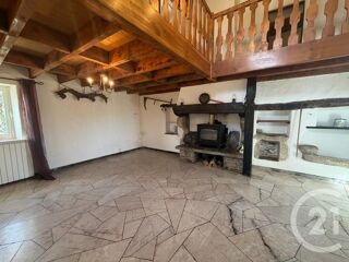  Maison � vendre 6 pi�ces 168 m�