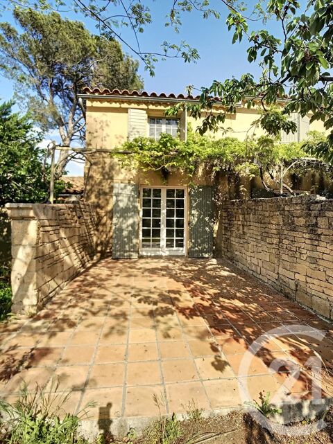  Maison � louer 3 pi�ces 54 m�