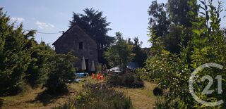  Maison � vendre 4 pi�ces 85 m�