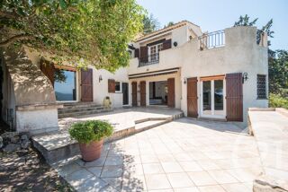  Maison � vendre 6 pi�ces 248 m�