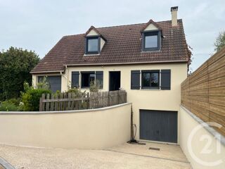  Maison � vendre 10 pi�ces 236 m�