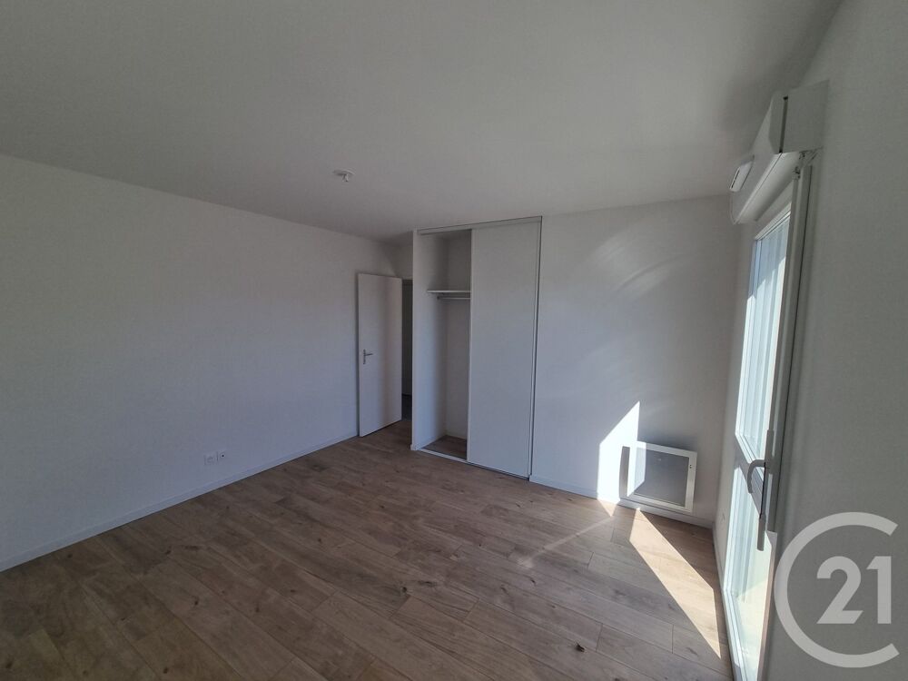 vente Appartement - 4 pièce(s) - 107 m² La Seyne-sur-Mer (83500)