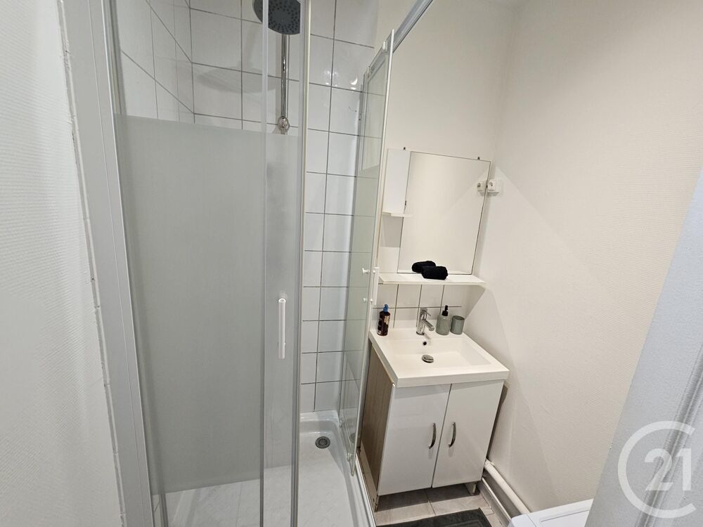 vente Immeuble - 85 m² Saint-Quentin (02100)