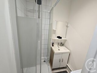 vente Immeuble - 85 m² Saint-Quentin (02100)