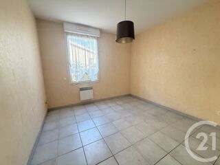  Maison à vendre 3 pièces 91 m²