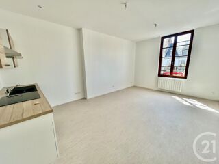  Appartement � louer 3 pi�ces 51 m�