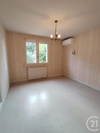  Maison � vendre 5 pi�ces 188 m�