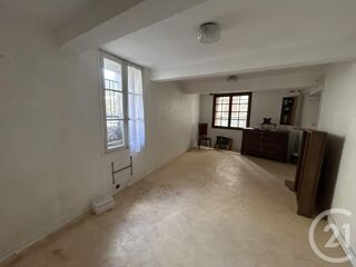  Maison � vendre 4 pi�ces 125 m�