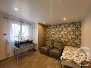  Maison � vendre 4 pi�ces 138 m�