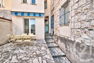  Maison à vendre 8 pièces 250 m²