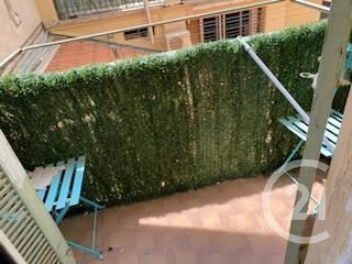  Appartement � louer 1 pi�ce 13 m�