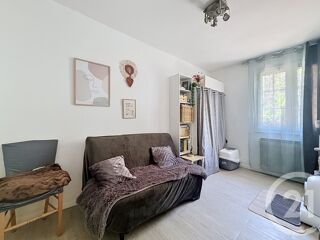  Maison à vendre 4 pièces 88 m²