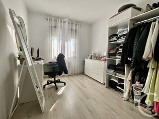  Maison à vendre 6 pièces 113 m²