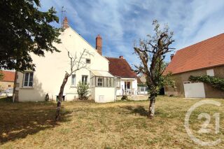  Maison  vendre 5 pices 260 m