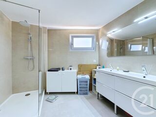  Appartement à vendre 3 pièces 81 m²