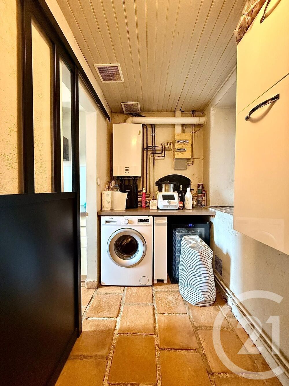 vente Maison - 8 pièce(s) - 299 m² Aureilhan (65800)