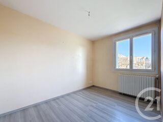  Maison à vendre 4 pièces 140 m²