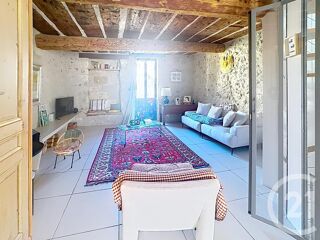  Maison à vendre 5 pièces 200 m²