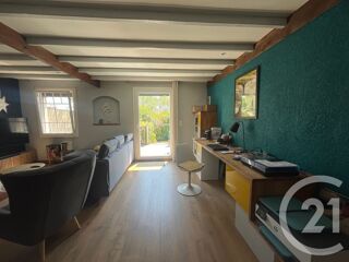  Maison à louer 5 pièces 134 m²
