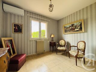  Maison � vendre 5 pi�ces 123 m�