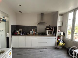  Maison � vendre 6 pi�ces 108 m�