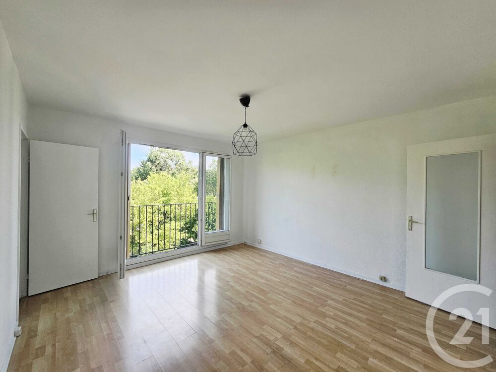vente Appartement - 3 pièce(s) - 57 m² Fontenay-aux-Roses (92260)