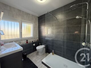  Appartement à vendre 3 pièces 95 m²
