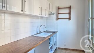  Appartement � louer 1 pi�ce 28 m�