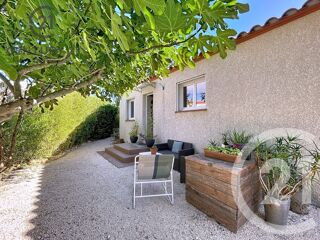  Maison � vendre 4 pi�ces 644 m�