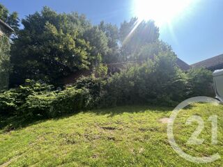  Maison � vendre 15 + pi�ces 500 m�