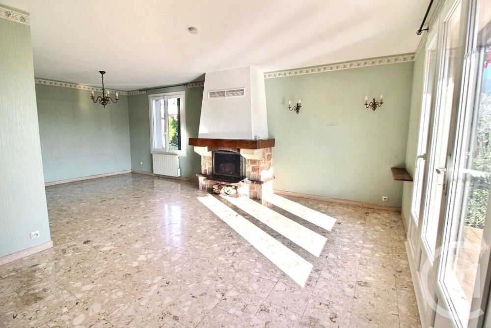 vente Maison - 3 pièce(s) - 87 m² Château-Thierry (02400)