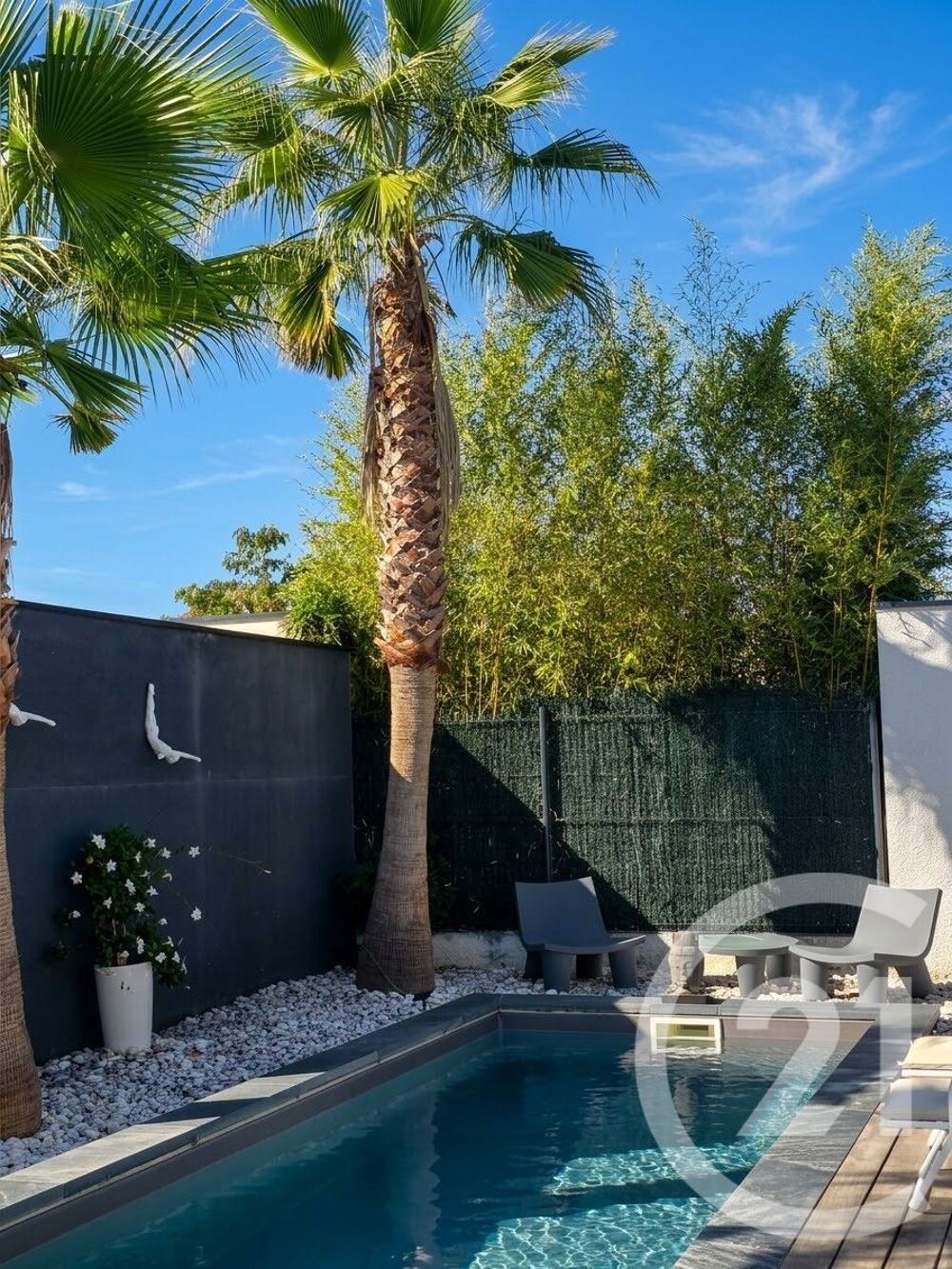 vente Maison - 6 pièce(s) - 213 m² Tournefeuille (31170)