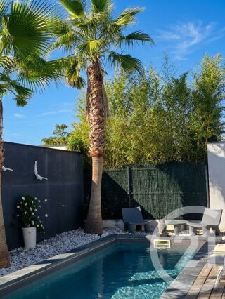 vente Maison - 6 pièce(s) - 213 m² Tournefeuille (31170)