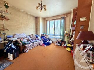  Maison à vendre 6 pièces 178 m²