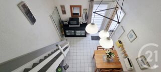  Maison � vendre 3 pi�ces 41 m�