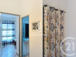  Maison � louer 2 pi�ces 44 m�