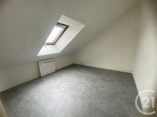  Appartement à louer 1 pièce 36 m²
