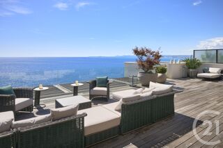  Maison à vendre 6 pièces 392 m²