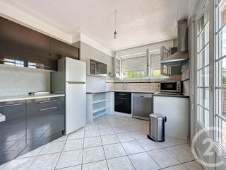  Maison � louer 5 pi�ces 100 m�