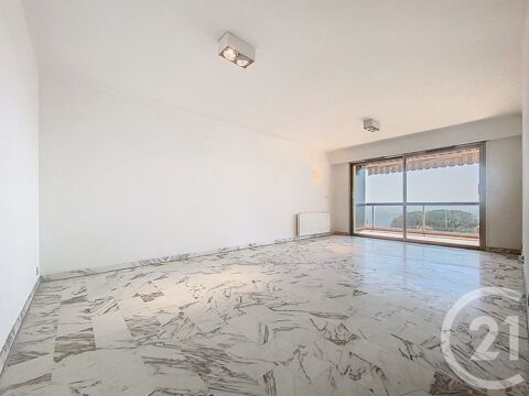  Appartement � louer 3 pi�ces 70 m�