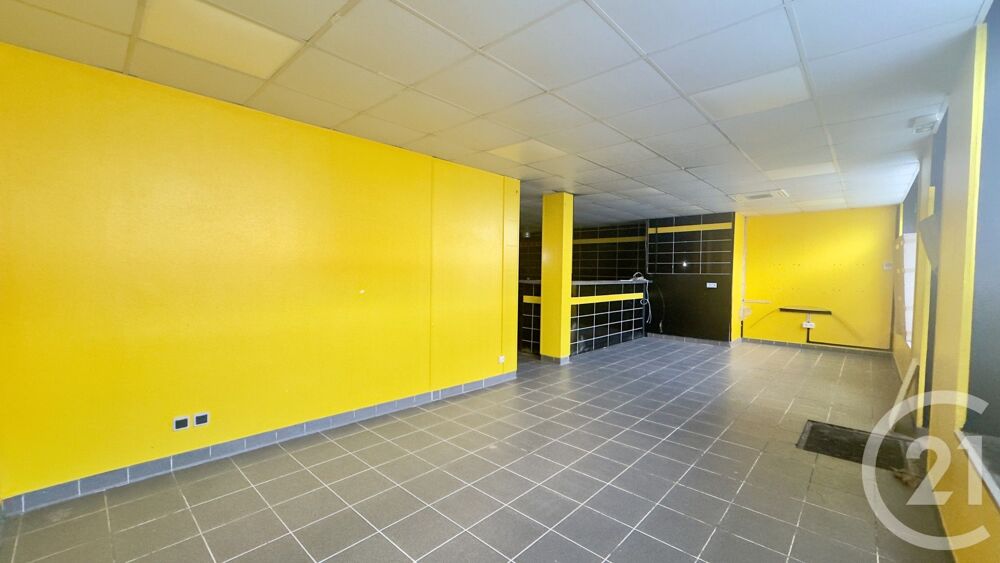 location Appartement - 2 pièce(s) - 115 m² Dax (40100)